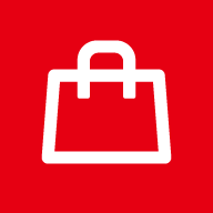 Nintendo Store app 3.0.1��׿��