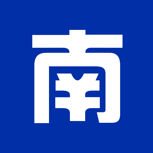 С����app�ٷ��� 1.0.30 ��׿��