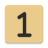 ��һ�޸����ٷ��� 1.0.2��׿��