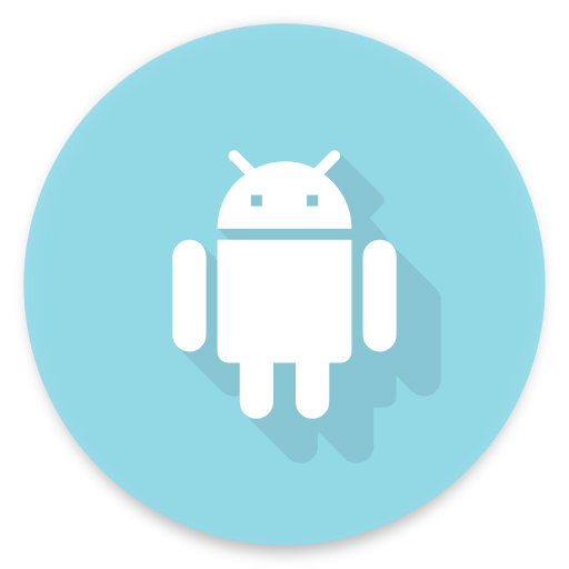 APK Encryptor�ٷ��� 2.1��׿��