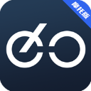 ����Ħ�����°汾 2.0.16260316��׿��