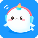 ����app���°� 1.8.4��׿��