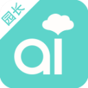 ��ά����԰����app 4.7.1��׿��
