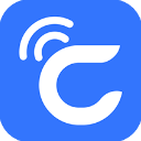 CozyLife���°汾 1.20.24��׿��