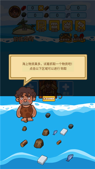 ľ���ĵ��������°汾2026