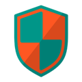 NetGuard���� 2.334 �ֻ���