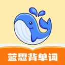 ��˼������app 1.1��׿��