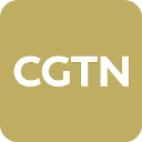 CGTN�ٷ��� 6.5.5��׿��