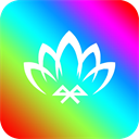 �òʱ�����app�ٷ����� 6.11.07��׿��