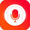 ���л�app�ٷ����� 5.2.1��׿��