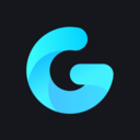 GoLink��׿�� 3.8.0�ٷ���