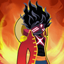 ����˺�����ս2026(Stickman Pirates Fight) 6.6��׿��