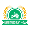 �½�����ũ������app���°汾 1.1.7��׿��