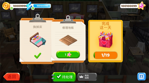 Gallery���°汾