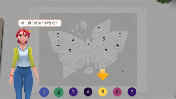Gallery���°汾