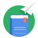 һ������app���°� 4.4��׿��