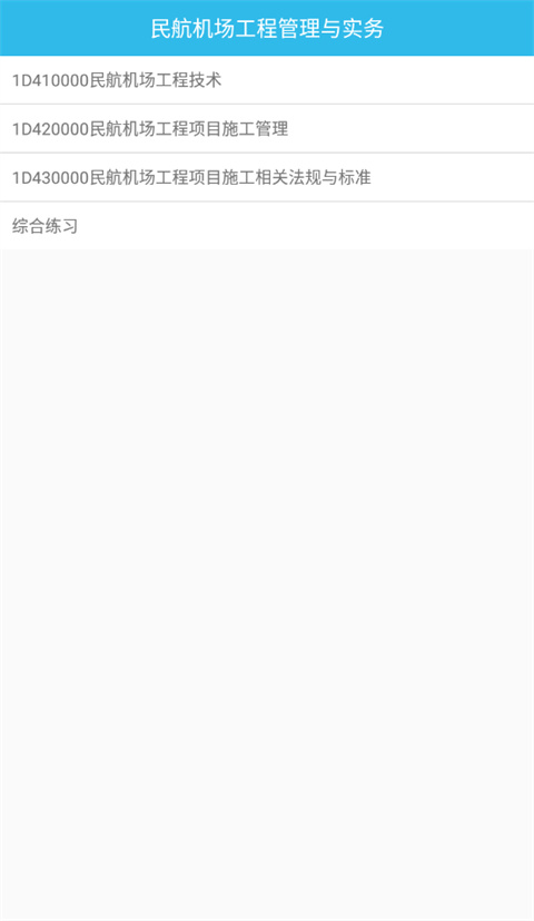 һ������2021����