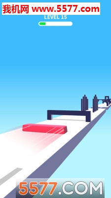 ����λ������(Jelly Shift)��ͼ4