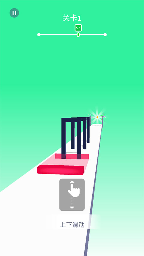 Jelly Shift2026���°汾