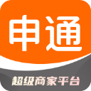 ��ͨ������°汾 1.14.3��׿��
