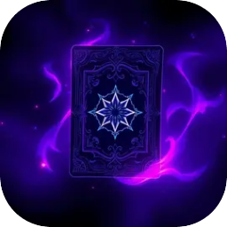 ��Ԩ���������³�����