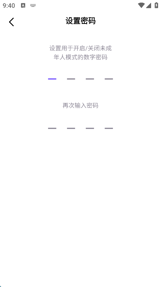 Hello�������ѹٷ���