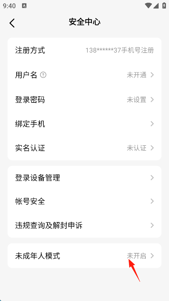 Hello�������ѹٷ���