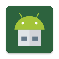 etchdroid�ֻ��� 1.5.1��׿��
