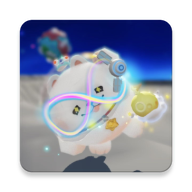 �˵�Music���°� 5.0.1��׿��