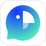 polypal�ٷ����� 3.3.0��׿��