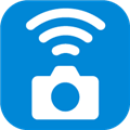 ����Image Sync�ٷ��� 2.1.31 �ֻ���