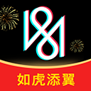 COOL VUE��Ƶ���� 1.0.69 ��׿��