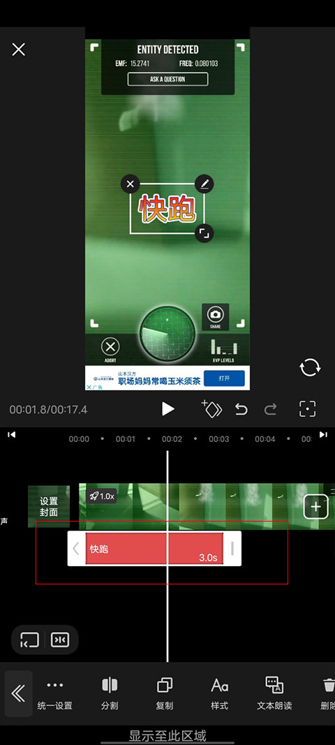VUE��Ƶ�����ֻ���