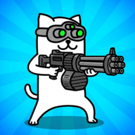 ǹ��Ӣ���ڹ��ƽ��(Gun Hero) 3.0.6���İ�