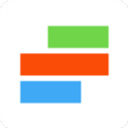 TimeBlocks�ٷ��� 6.3.6���°�