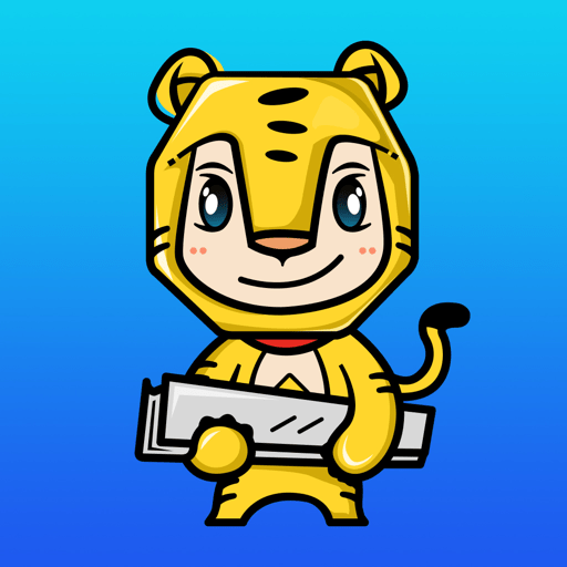 ��������app 5.0.7�ֻ���