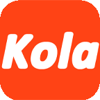 Kola���ֹٷ��汾 3.5.0 �ֻ���