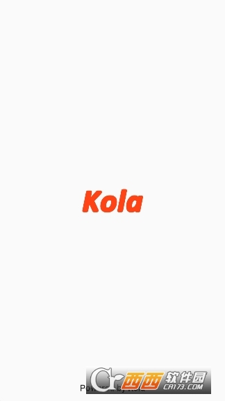 Kola���ֹٷ��汾 3.5.0 �ֻ����ͼ3