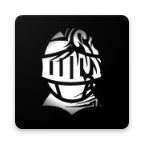 �п�ð����Ϸ�ֻ���(Grim Quest) 1.12.3��׿��