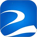 ��֯��app 5.40��׿��