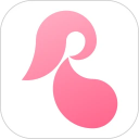��e�ҹٷ��� 4.13.3��׿��