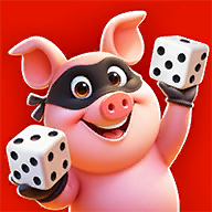 ��Ҵ�ʦ��������(Board Adventure) 3.5.2462��׿��