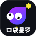�ڴ�����app�ٷ��� 4.0.5.155 ��׿��