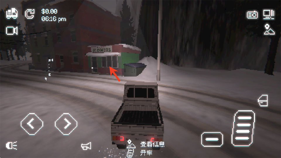 ��è�ٵ�2026���°汾