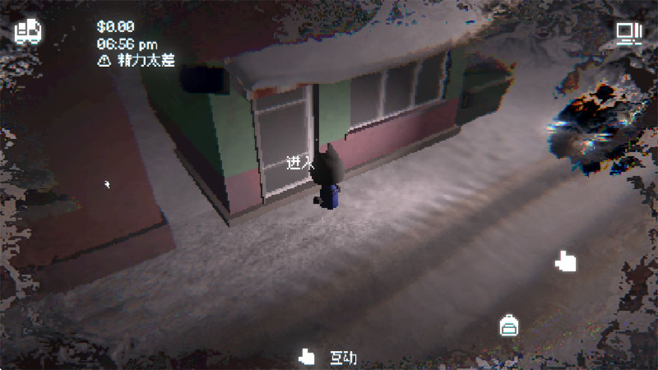 ��è�ٵ�2026���°汾