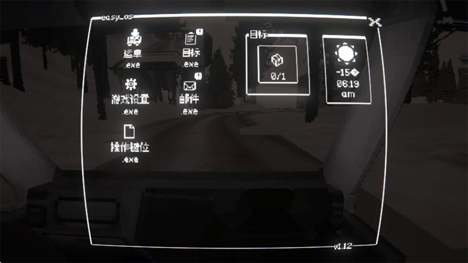 ��è�ٵ�2026���°汾