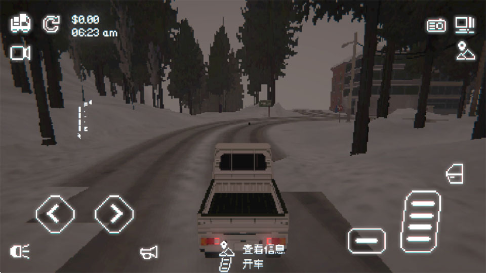 ��è�ٵ�2026���°汾