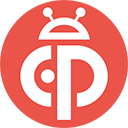 ӡСǩ���� V3.6.2��׿��