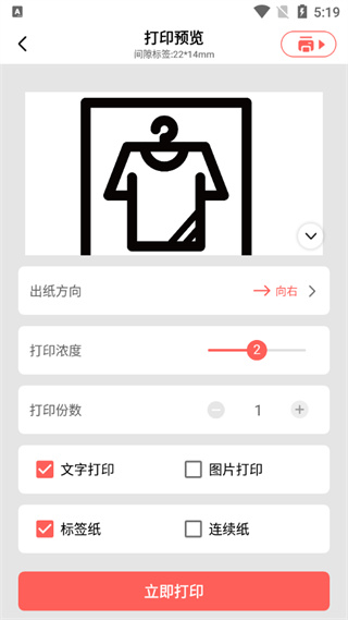 Marklife���°汾
