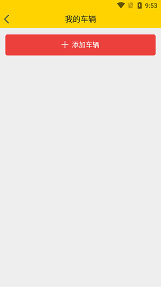 ������2026���°汾